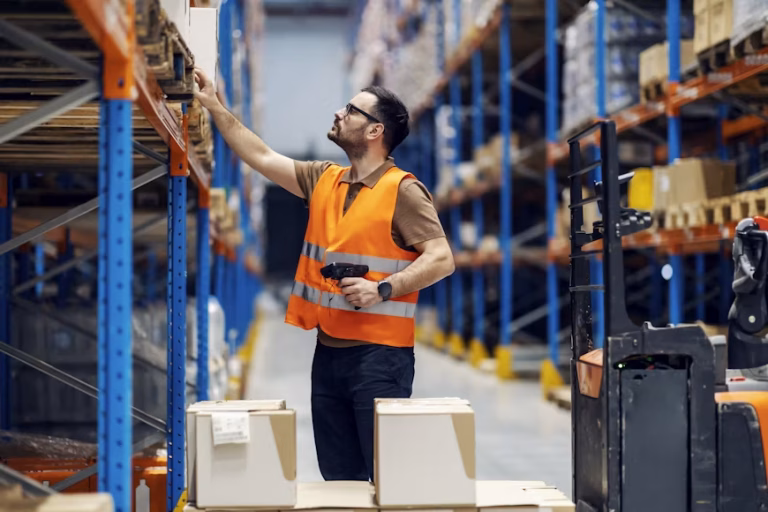 investment in warehouses at magna star industrial parks can rise profit
