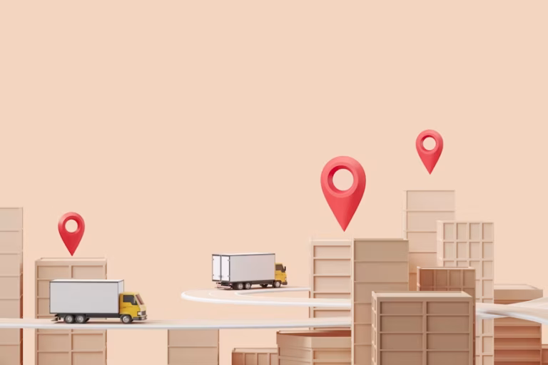 investment in warehouses at magna star industrial parks can rise profit
