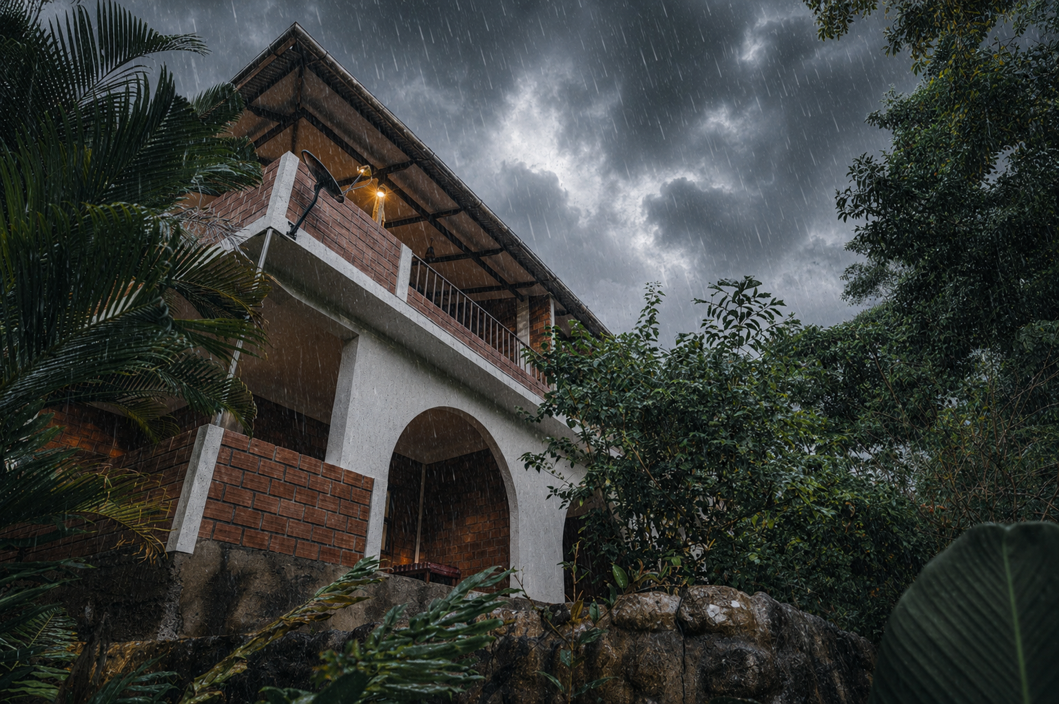 monetise your holiday home this monsoon at manafuli ganga villas