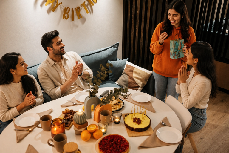 monetise your holiday home this monsoon at manafuli ganga villas