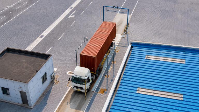 build tech enabled logistics workspaces in magna star industrial parks