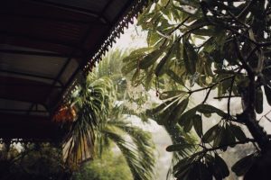 build holiday home for monsoon escape at manafuli ganga villas