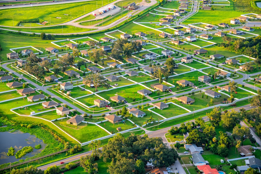 invest in land at amtala city housing in south kolkata
