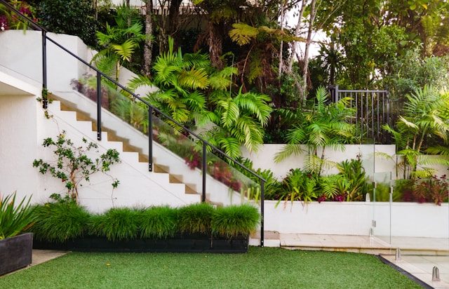 holiday home plots for weekend escape at manafuli ganga villas in burul