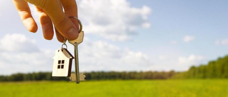 residential plots in south kolkata at amtala city near joka