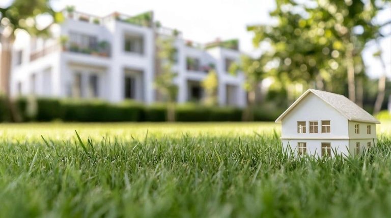 residential plots in kolkata at amtala city