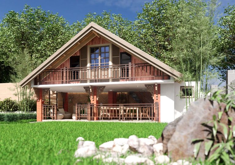 residential plots in kolkata at amtala city
