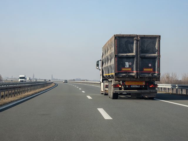 essential industrial infrastructure for warehouses and factories at business parks