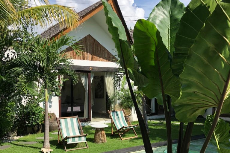 escape by the ganges at holiday home plots at manafuli ganga villas