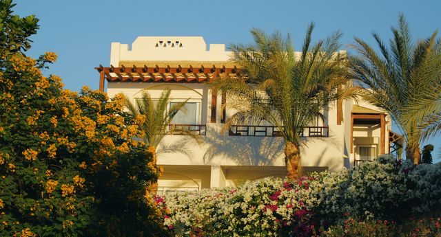 escape by the ganges at holiday home plots at manafuli ganga villas