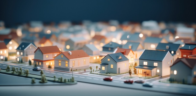 residential plots in kolkata at amtala city