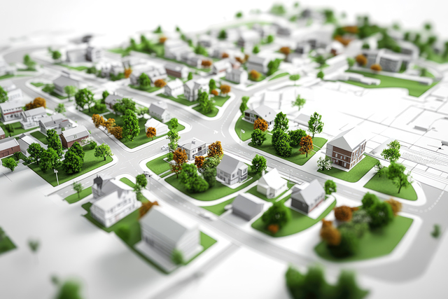 residential plots in kolkata at amtala city