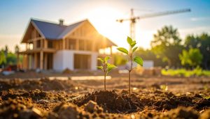 residential plots in kolkata at amtala city